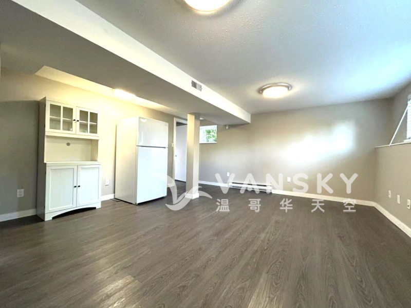 250624232504_WeChat Image_20250502151412.jpg